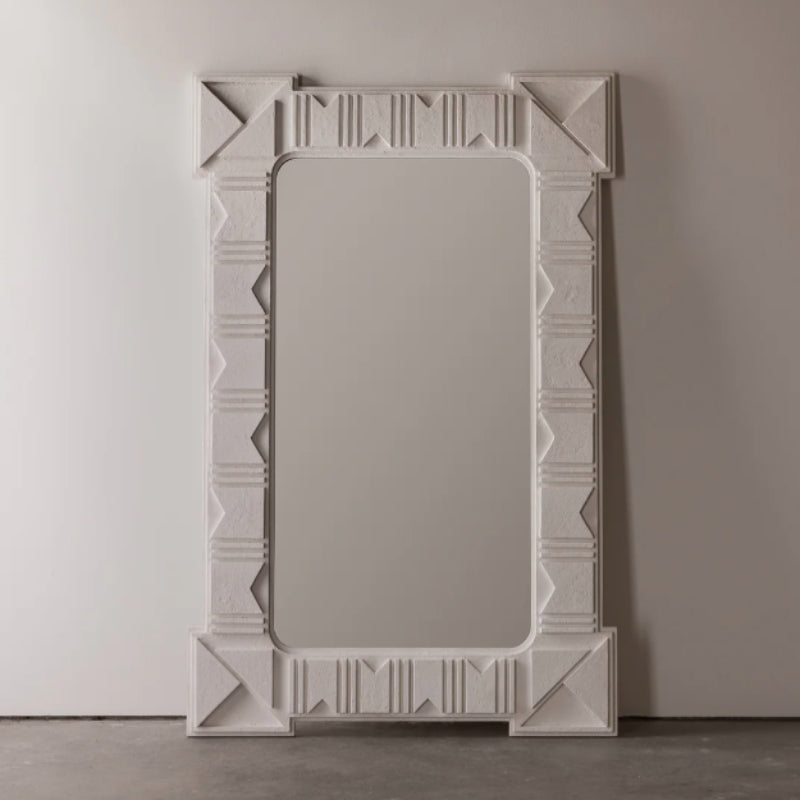 Archae Mirror Small