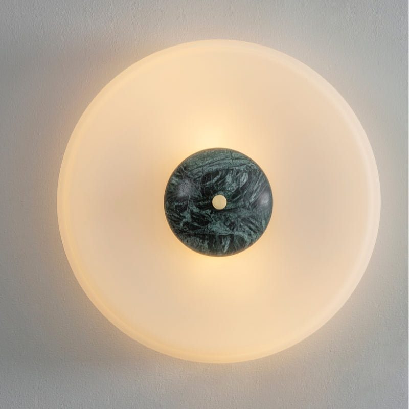 Bert Frank Trave Wall Light