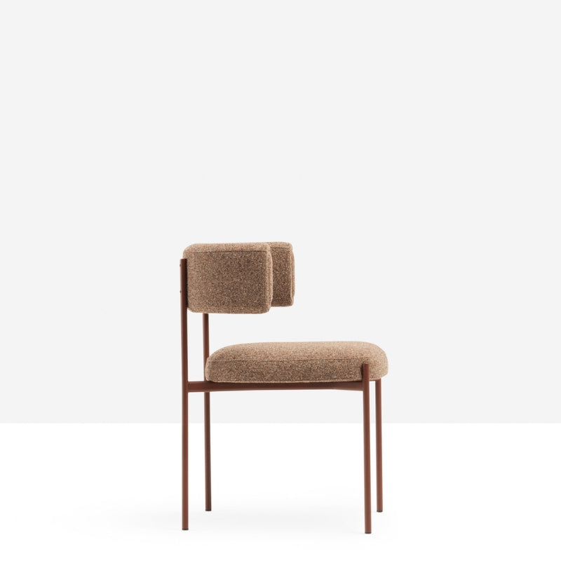 Amelie P Dining Chair