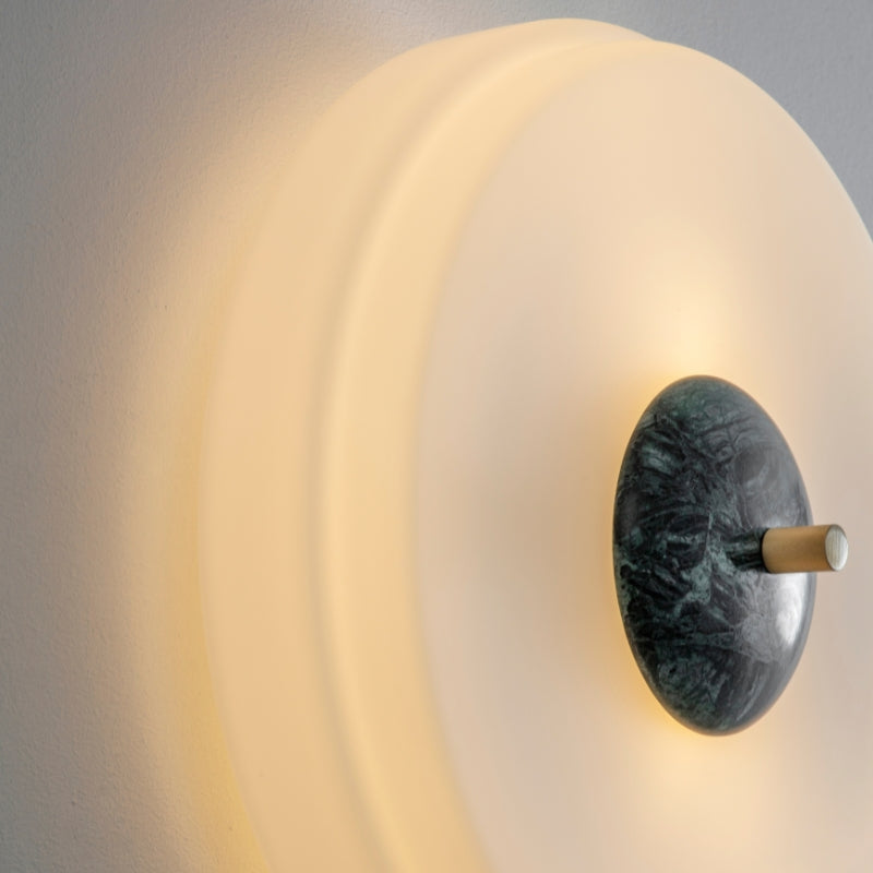 Bert Frank Trave Wall Light