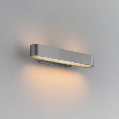 Colt Flush Wall light