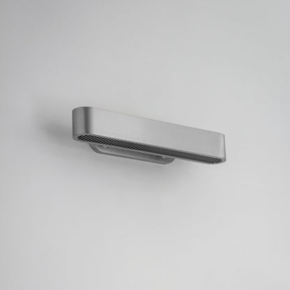 Colt Flush Wall light