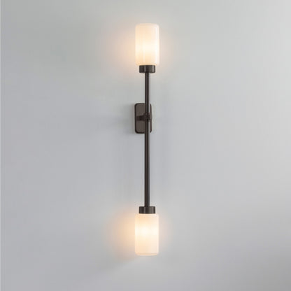 Bert Frank Farol Single Wall Light